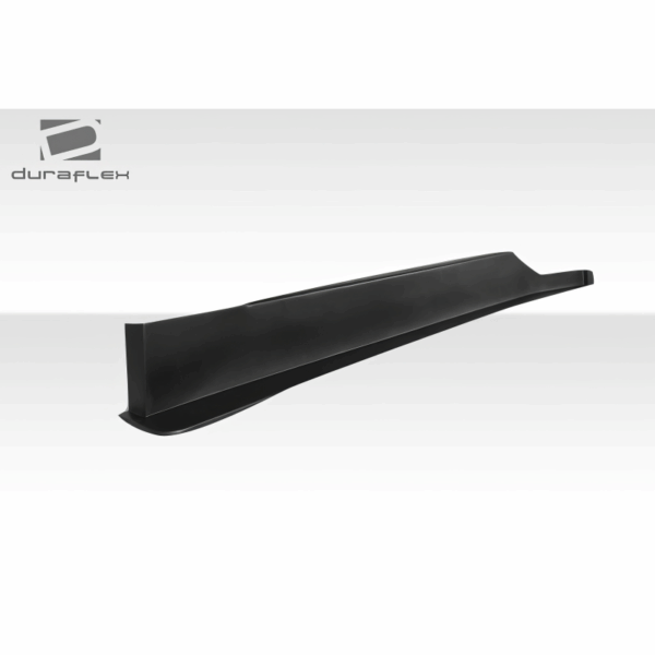 1989-1994 Nissan Skyline 2DR R32 Duraflex R34 GTR500 Conversion Side Skirts Rocker Panels - 2 Piece (S) - Image 10