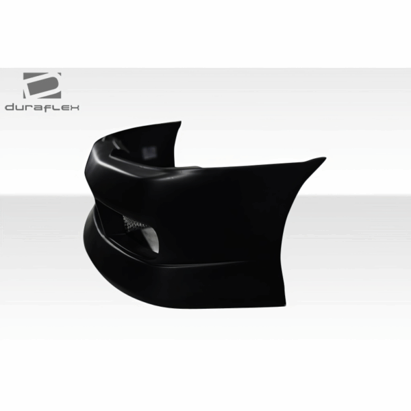1989-1994 Nissan Skyline R32 2DR / 4DR Duraflex B-Sport Front Bumper - 1 Piece - Image 5