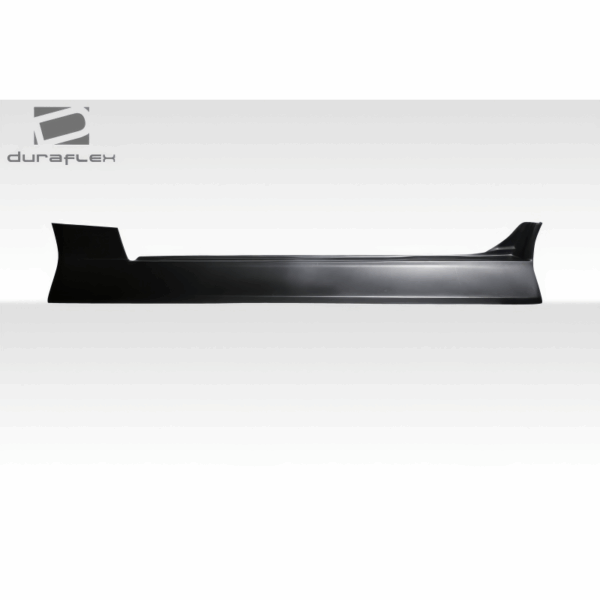1989-1994 Nissan Skyline 4DR R32 Duraflex B-Sport Side Skirts Rocker Panels - 2 Piece - Image 5