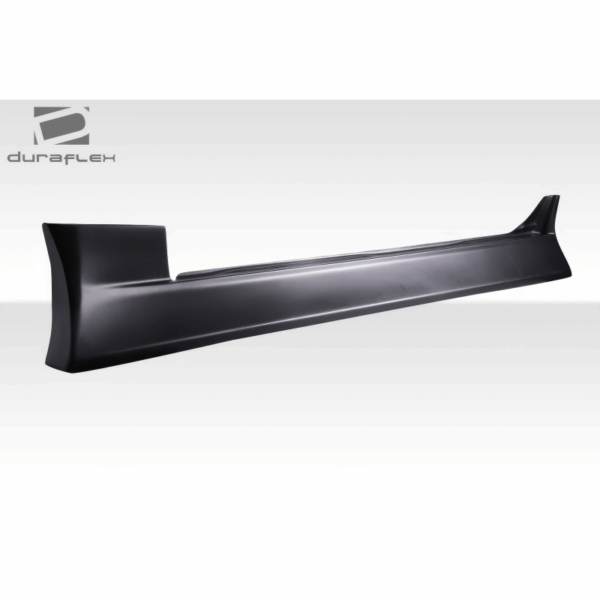 1989-1994 Nissan Skyline 4DR R32 Duraflex B-Sport Side Skirts Rocker Panels - 2 Piece - Image 6