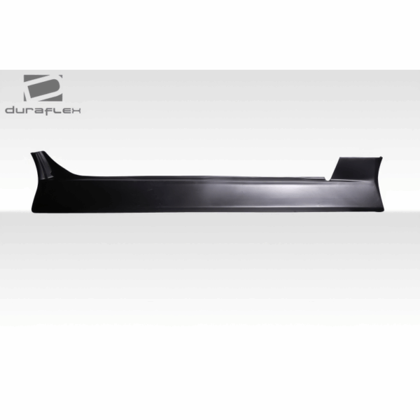 1989-1994 Nissan Skyline 4DR R32 Duraflex B-Sport Side Skirts Rocker Panels - 2 Piece - Image 7