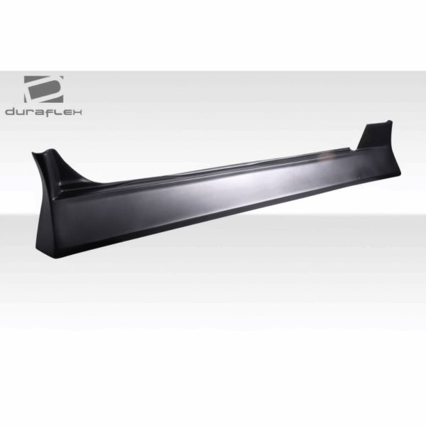 1989-1994 Nissan Skyline 4DR R32 Duraflex B-Sport Side Skirts Rocker Panels - 2 Piece - Image 8