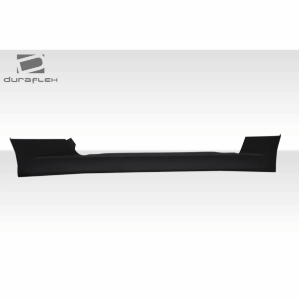 1989-1994 Nissan Skyline R32 2DR Duraflex V-Speed Side Skirts - 2 Piece - Image 20