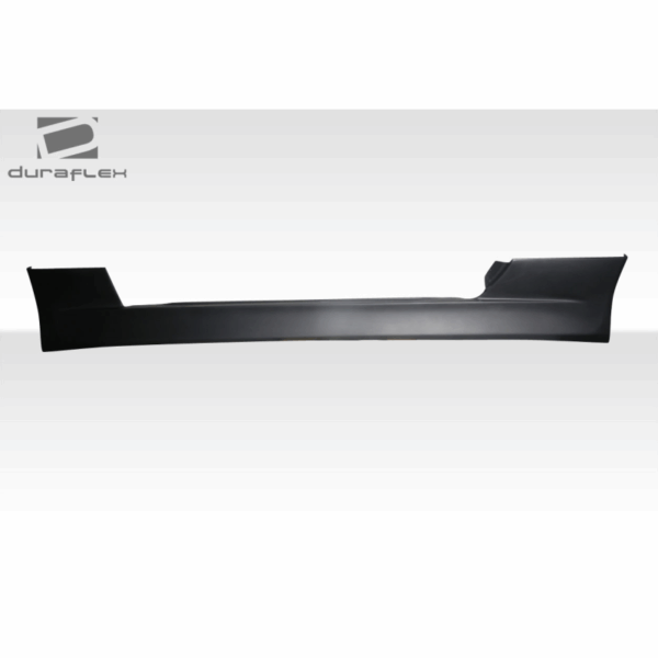 1989-1994 Nissan Skyline R32 2DR Duraflex V-Speed Side Skirts - 2 Piece - Image 14