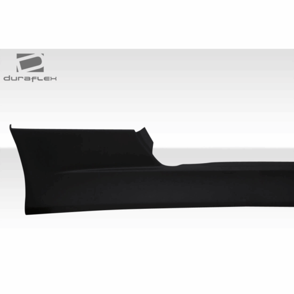 1989-1994 Nissan Skyline R32 2DR Duraflex V-Speed Side Skirts - 2 Piece - Image 21