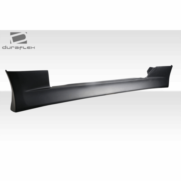 1989-1994 Nissan Skyline R32 2DR Duraflex V-Speed Side Skirts - 2 Piece - Image 15