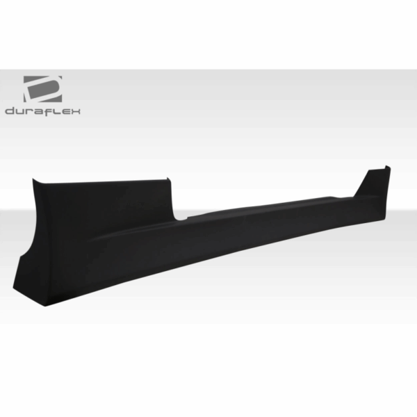 1989-1994 Nissan Skyline R32 2DR Duraflex V-Speed Side Skirts - 2 Piece - Image 22