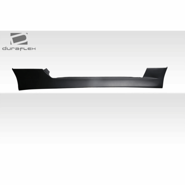 1989-1994 Nissan Skyline R32 2DR Duraflex V-Speed Side Skirts - 2 Piece - Image 16