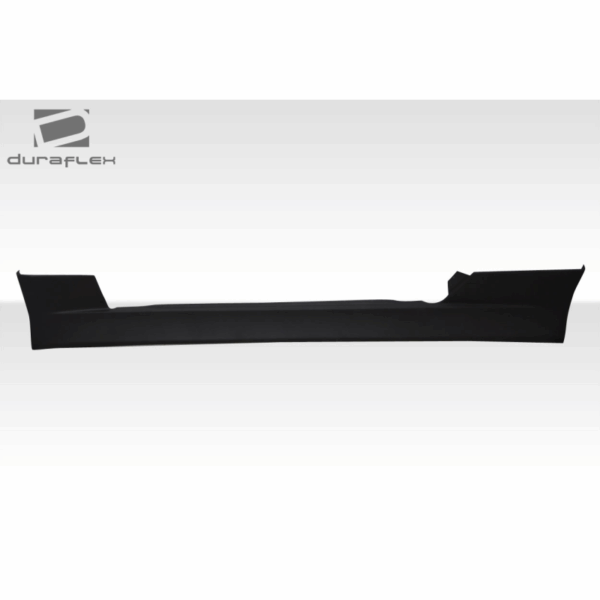 1989-1994 Nissan Skyline R32 2DR Duraflex V-Speed Side Skirts - 2 Piece - Image 23