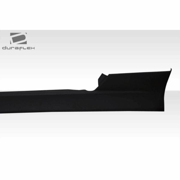 1989-1994 Nissan Skyline R32 2DR Duraflex V-Speed Side Skirts - 2 Piece - Image 13