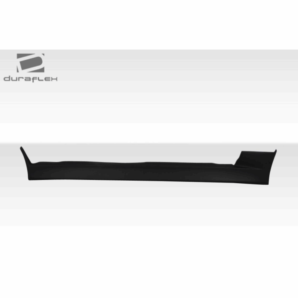 1989-1994 Nissan Skyline R32 4DR Duraflex V-Speed Side Skirts - 2 Piece - Image 8