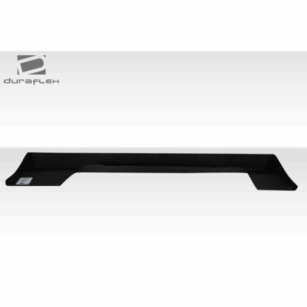 1989-1994 Nissan Skyline R32 2DR Duraflex Type U Side Skirts - 2 Piece - Image 10