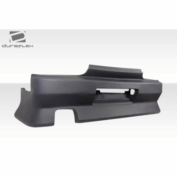 1989-1994 Nissan Skyline R32 2DR Duraflex B-Sport Rear Bumper - 1 Piece - Image 12