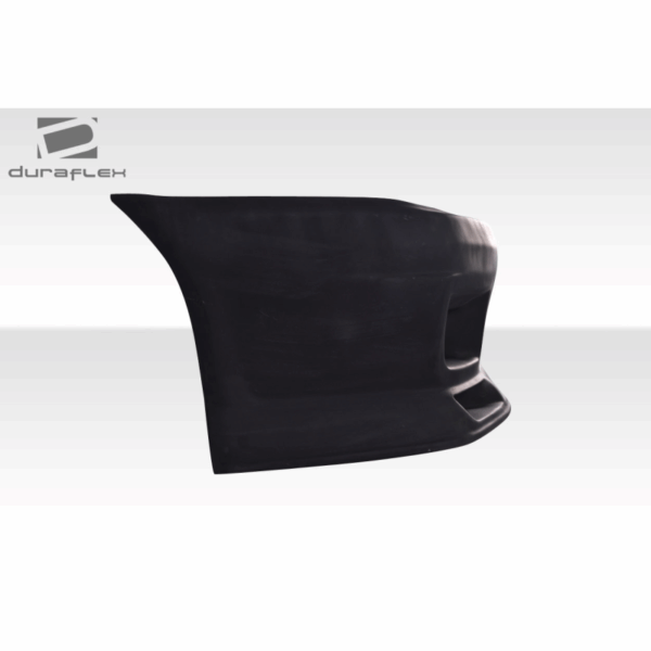 1989-1994 Nissan Skyline R32 2DR / 4DR Duraflex Demon V2 Front Bumper - 1 Piece - Image 10