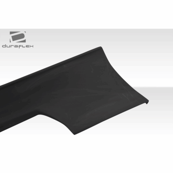1989-1994 Nissan Skyline R32 2DR Duraflex Demon Side Skirts Rocker Panels - 2 Piece - Image 8