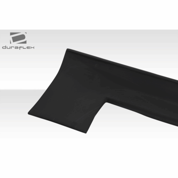 1989-1994 Nissan Skyline R32 2DR Duraflex Demon Side Skirts Rocker Panels - 2 Piece - Image 9