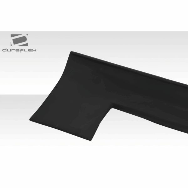 1989-1994 Nissan Skyline R32 2DR Duraflex Demon Side Skirts Rocker Panels - 2 Piece - Image 5