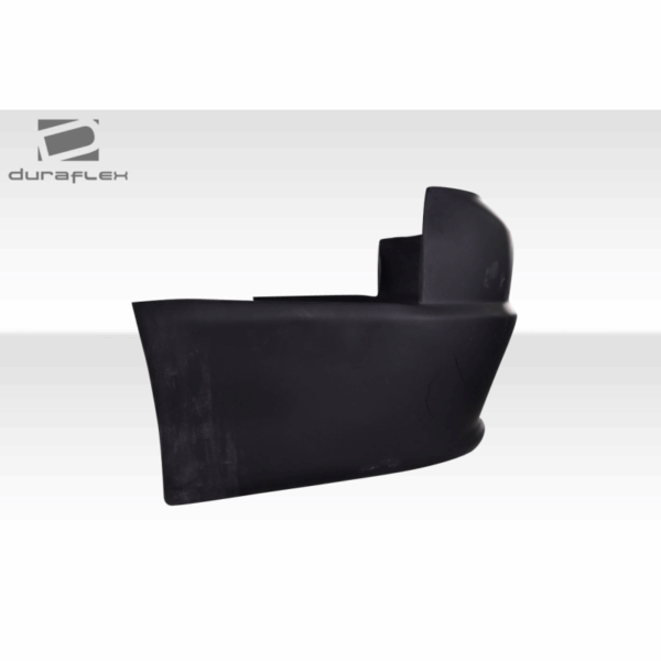 1995-1998 Nissan Skyline R33 2DR Duraflex N-1 Rear Bumper - 1 Piece - Image 11