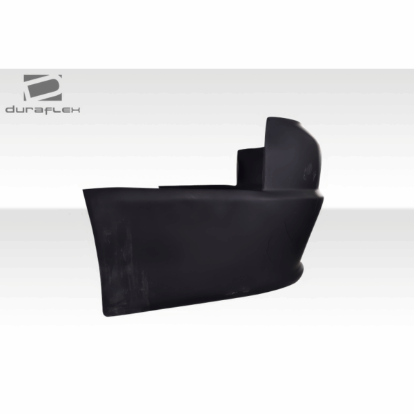 1995-1998 Nissan Skyline R33 2DR Duraflex N-1 Rear Bumper - 1 Piece - Image 6