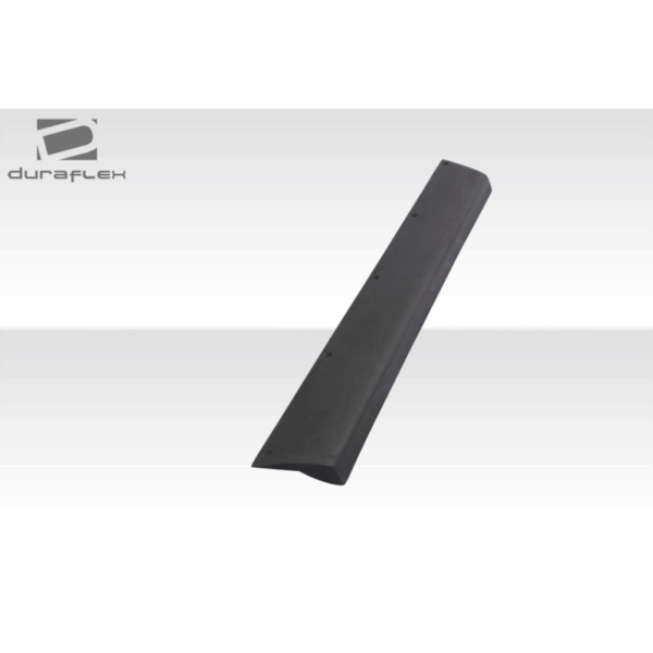 1989-1994 Nissan Skyline R32 2DR Duraflex TKO RBS Side Skirt Rocker Panels - 2 Piece - Image 6