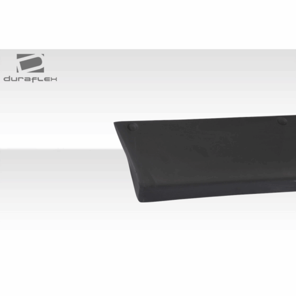1989-1994 Nissan Skyline R32 2DR Duraflex TKO RBS Side Skirt Rocker Panels - 2 Piece - Image 7