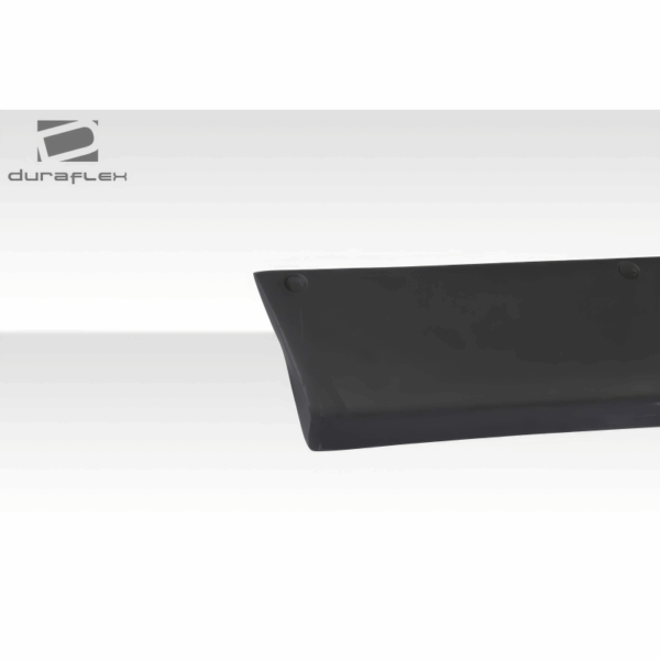 1989-1994 Nissan Skyline R32 2DR Duraflex TKO RBS Side Skirt Rocker Panels - 2 Piece - Image 4