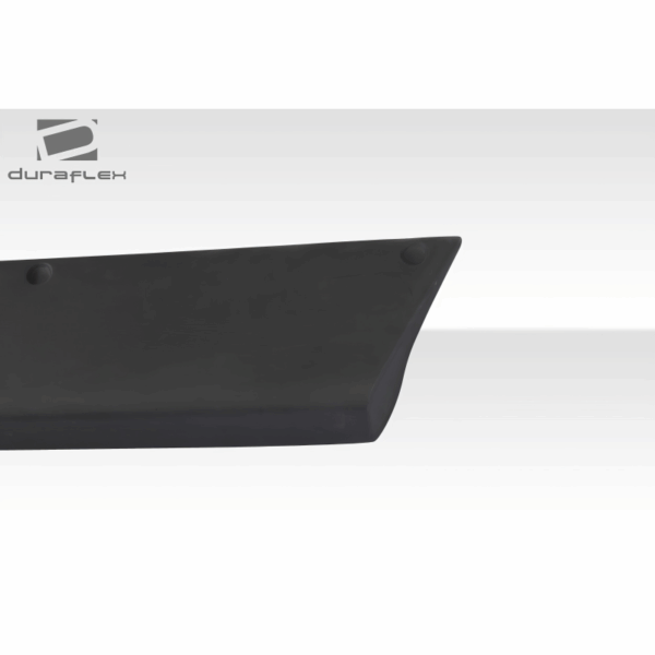 1989-1994 Nissan Skyline R32 2DR Duraflex TKO RBS Side Skirt Rocker Panels - 2 Piece - Image 5