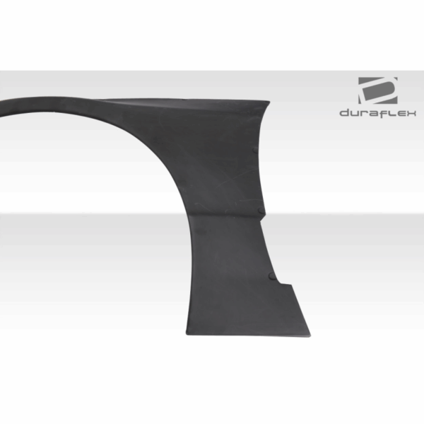 1989-1994 Nissan Skyline R32 2DR Duraflex TKO RBS Wide Body Front Fenders - 2 Piece - Image 11