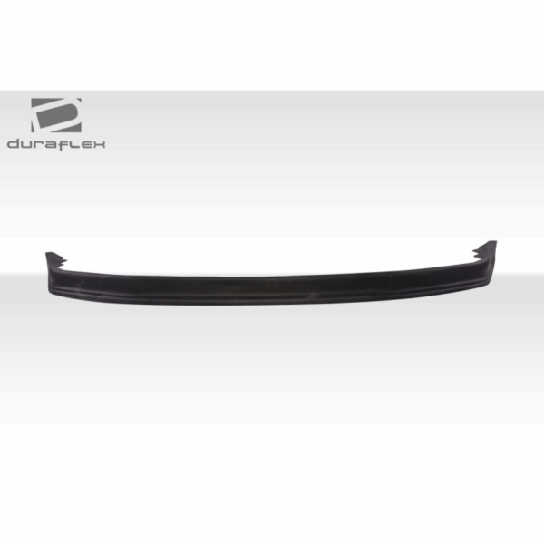 1989-1994 Nissan Skyline R32 2DR Duraflex TKO RBS Wide Body Front Lip - 1 Piece - Image 6