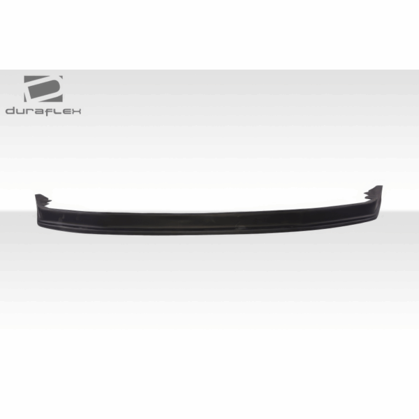 1989-1994 Nissan Skyline R32 2DR Duraflex TKO RBS Wide Body Front Lip - 1 Piece - Image 2