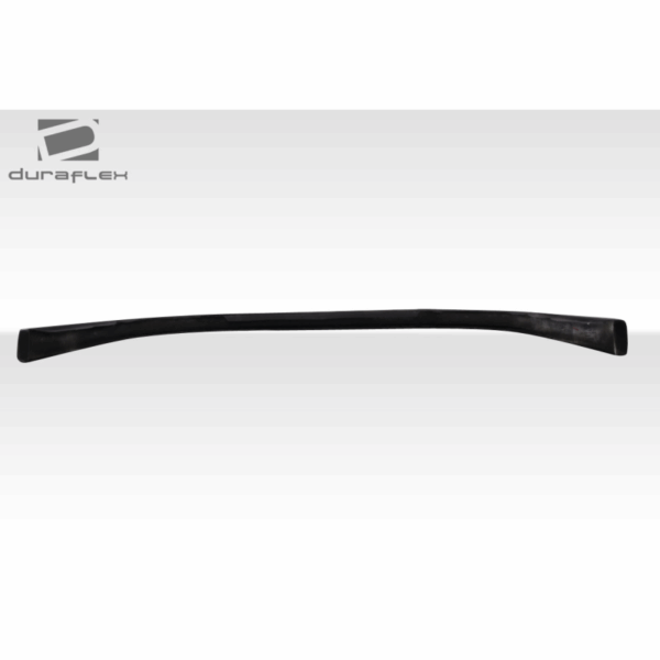 1989-1994 Nissan Skyline R32 2DR Duraflex TKO RBS Wide Body Front Lip - 1 Piece - Image 7