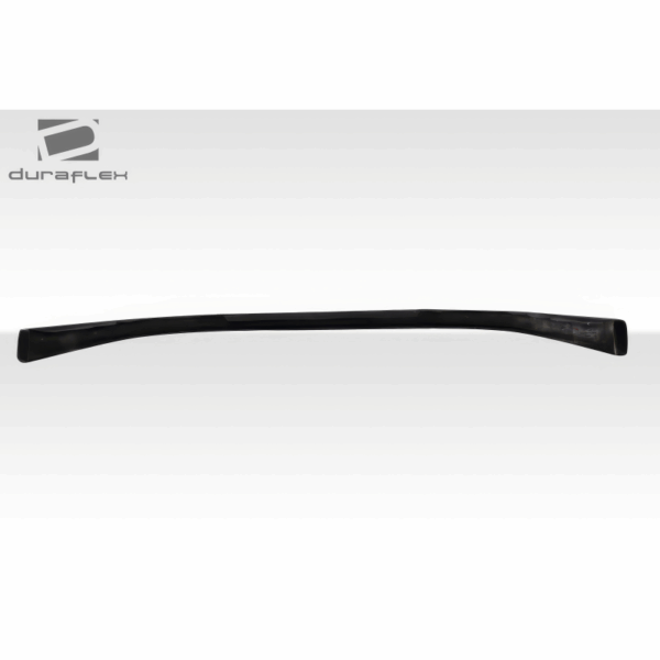 1989-1994 Nissan Skyline R32 2DR Duraflex TKO RBS Wide Body Front Lip - 1 Piece - Image 3