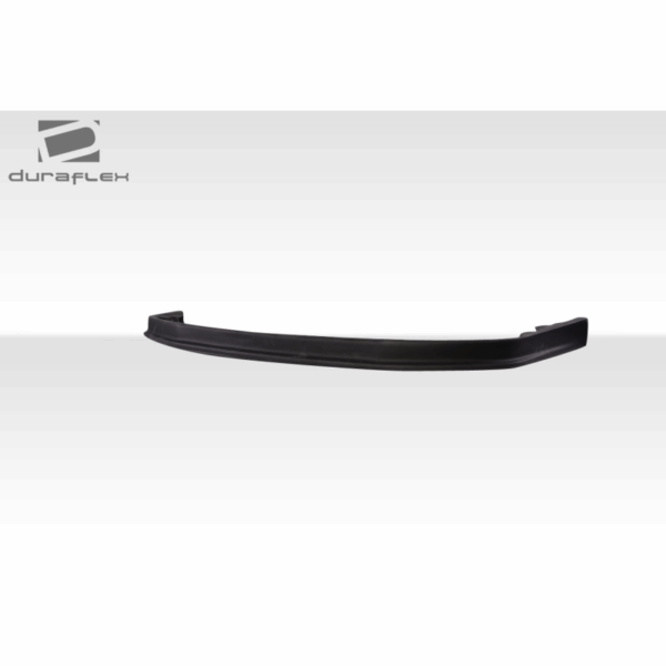 1989-1994 Nissan Skyline R32 2DR Duraflex TKO RBS Wide Body Front Lip - 1 Piece - Image 8