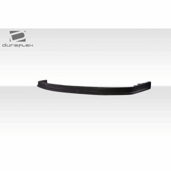 1989-1994 Nissan Skyline R32 2DR Duraflex TKO RBS Wide Body Front Lip - 1 Piece - Image 4