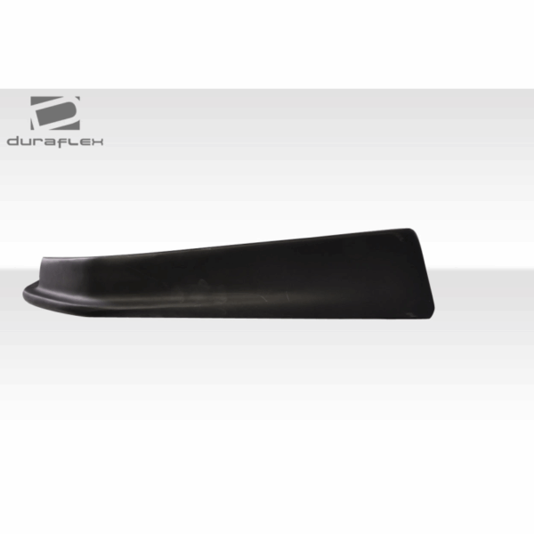 1989-1994 Nissan Skyline R32 2DR Duraflex TKO RBS Wide Body Front Lip - 1 Piece - Image 9