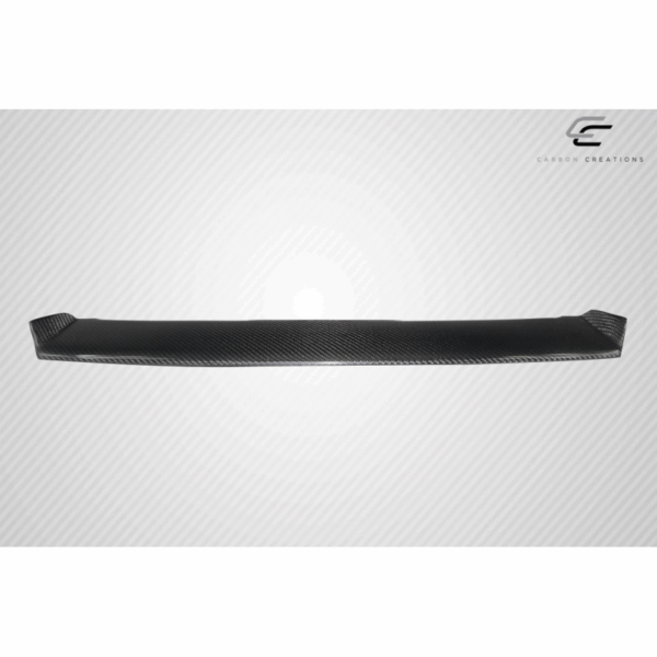 1989-1994 Nissan Skyline R32 Carbon Creations J Spec Grille - 2 Piece - Image 9