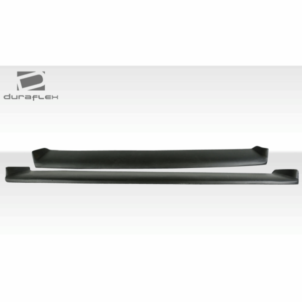 1989-1994 Nissan Skyline R32 Duraflex J Spec Grille - 2 Piece - Image 7