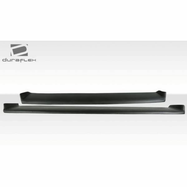 1989-1994 Nissan Skyline R32 Duraflex J Spec Grille - 2 Piece - Image 3