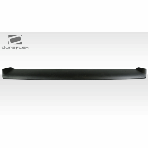 1989-1994 Nissan Skyline R32 Duraflex J Spec Grille - 2 Piece - Image 8