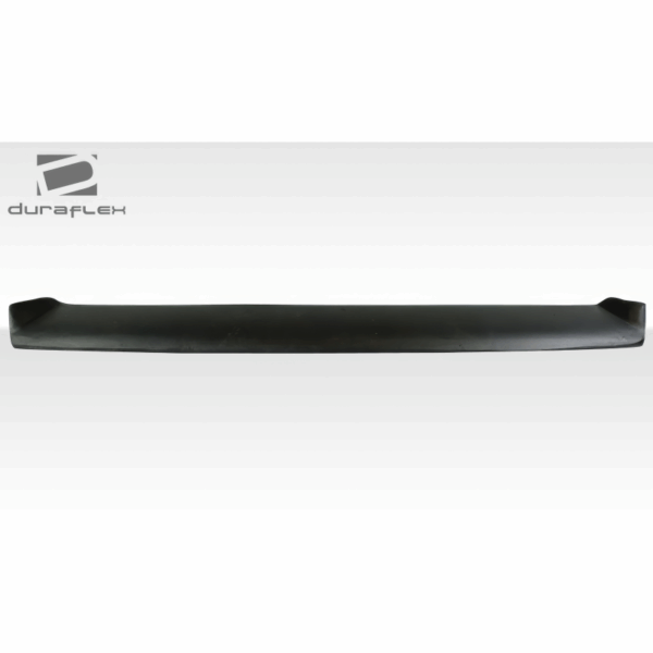 1989-1994 Nissan Skyline R32 Duraflex J Spec Grille - 2 Piece - Image 4