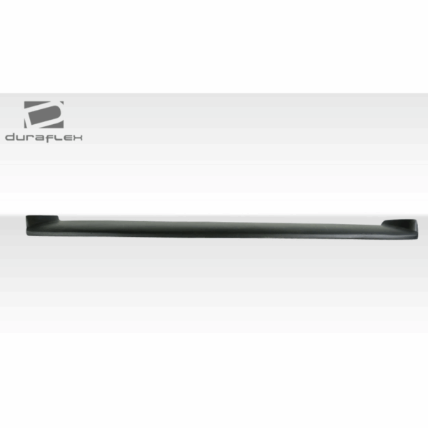 1989-1994 Nissan Skyline R32 Duraflex J Spec Grille - 2 Piece - Image 9