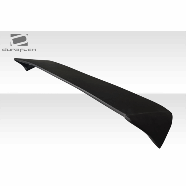 1989-1994 Nissan Skyline R32 2DR Duraflex D1 Sport Roof Wing - 1 Piece - Image 5