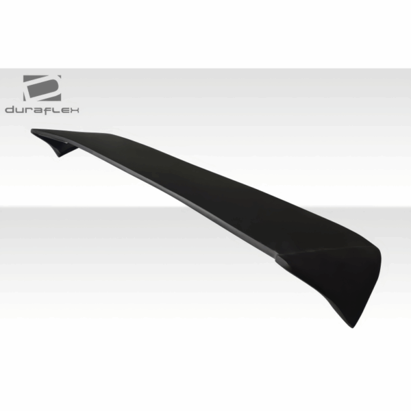 1989-1994 Nissan Skyline R32 2DR Duraflex D1 Sport Roof Wing - 1 Piece - Image 2