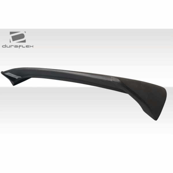 1989-1994 Nissan Skyline R32 2DR Duraflex D1 Sport Roof Wing - 1 Piece - Image 6