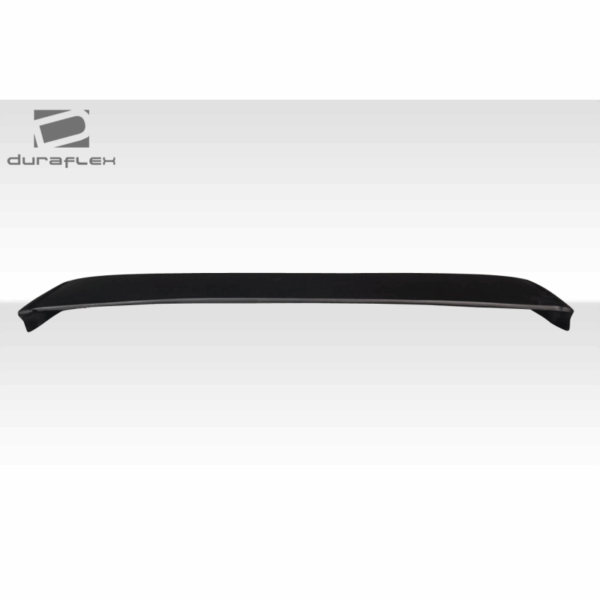 1989-1994 Nissan Skyline R32 2DR Duraflex D1 Sport Roof Wing - 1 Piece - Image 7