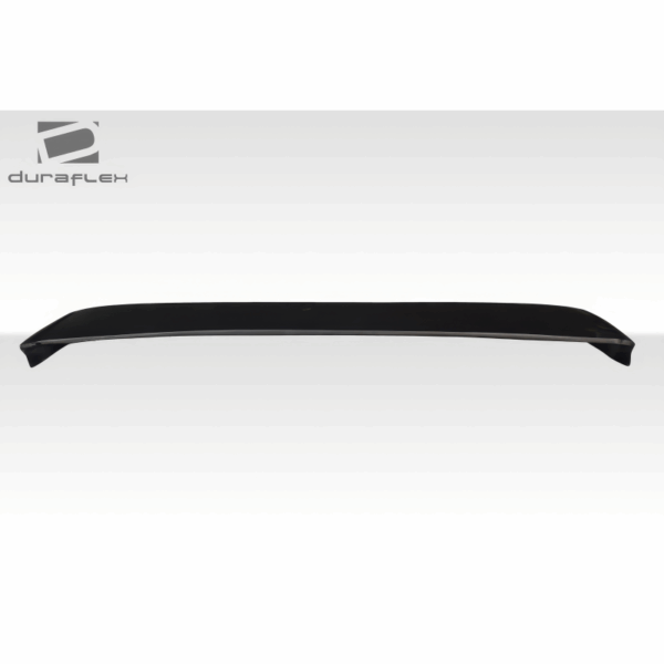 1989-1994 Nissan Skyline R32 2DR Duraflex D1 Sport Roof Wing - 1 Piece - Image 4