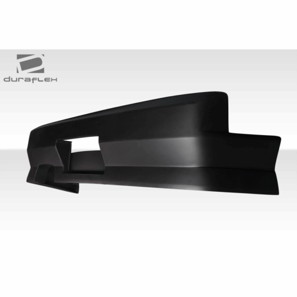 1995-1998 Nissan Skyline R33 2DR Duraflex D Spec Rear Bumper - 1 Piece - Image 7