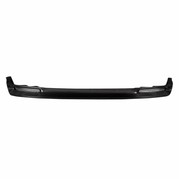 1989-1994 Nissan Skyline R32 Carbon Creations Formula Front Lip Spoiler Air Dam - 1 Piece - Image 7