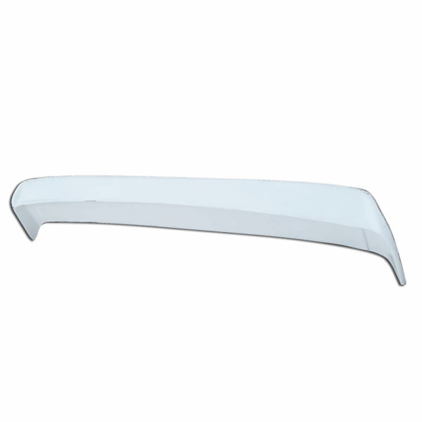 ModeloDrive FRP DMA Trunk Spoiler Wing > Nissan Skyline (R32) 1990-1994 > 2dr Coupe - Image 13