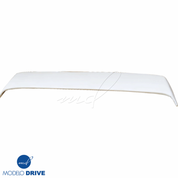 ModeloDrive FRP DMA Trunk Spoiler Wing > Nissan Skyline (R32) 1990-1994 > 2dr Coupe - Image 14